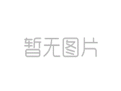中國(guó)廣州至德國(guó)電池鐵路出口運(yùn)輸